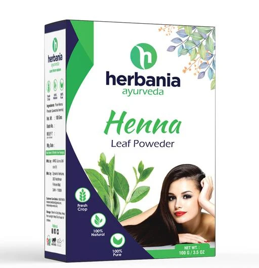 Leman Burgundy Hair Henna Powder Pack of 10 Pouches of 200gms each  100  Natural Dulhan Henna Hair Dye Powder Dulhan Henna Cones Dulhan Hair Henna  powder Dulhan Henna Powder Organic Herbs