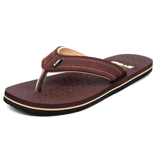 Svaar flip sale flops