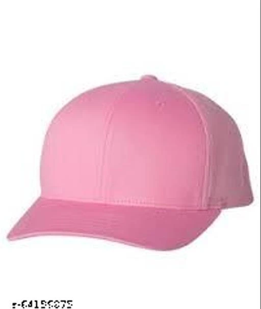 Checkout this latest Caps & Hats
Product Name: * BOYS AND GIRLS FANCY MODEL STYLISH CAPS Baseball Cap Embroidered SPORTS Cap STYLISH NEW BRAND - A stylish sport baseball cap +for men's and boy's  *
Material: Canvas
Multipack: 1
Sizes: Free Size
Cap Suitable for all seasons Great for all sports and any formal as well as casual occasion
Easy Returns Available In Case Of Any Issue


SKU: 9sDGnsmi
Supplier Name: COPICO

Code: 842-64196875-992

Catalog Name: Fancy Modern Men Caps & Hats
CatalogID_17108001
M05-C12-SC1229