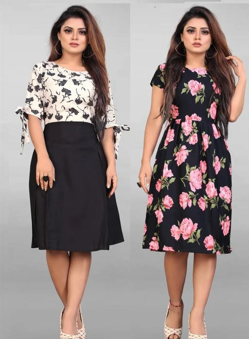 MAGS  Fashionable Dresses Buy Online in Sri Lanka Fast Delivery