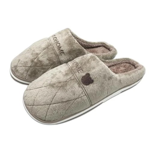 Carpet sale slippers mens