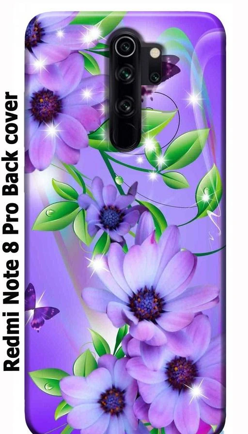 Checkout this latest Mobile Cases & Covers
Product Name: *Lesend Back cover for Redmi Note 8 Pro Back cover / Xiaomi Redmi Note 8 Pro Back cover/ Mi Redmi note 8 Pro Back cover*
Product Name: Lesend Back cover for Redmi Note 8 Pro Back cover / Xiaomi Redmi Note 8 Pro Back cover/ Mi Redmi note 8 Pro Back cover
Material: Silicon
Brand: ISAAK
Compatible Models: Mi Redmi Note 8 Pro
Color: Lavendar
Scratch Proof: No
Warranty Type: Replacement
Warranty Period: 1 Month
No. of Card Slots: 1
Theme: For Her
Net Quantity (N): 1
Type: Designer
Mobile Back Covers Are The Best Attractive Accessory To Make Your Mobile Phone Unique From Other Models And Keep Protected From Scratches And Dust. It Is The Newest Trend In The Mobile Phone Accessories For The Dual Purpose Of Personalization And Protection As Well. Actual Colours may varies as seen in website.
Country of Origin: India
Easy Returns Available In Case Of Any Issue


SKU: RedmiNote8ProHR1634
Supplier Name: AS BROTHER

Code: 681-64758988-997

Catalog Name: Mi Redmi Note 8 Pro Cases & Covers
CatalogID_17288343
M11-C37-SC1380