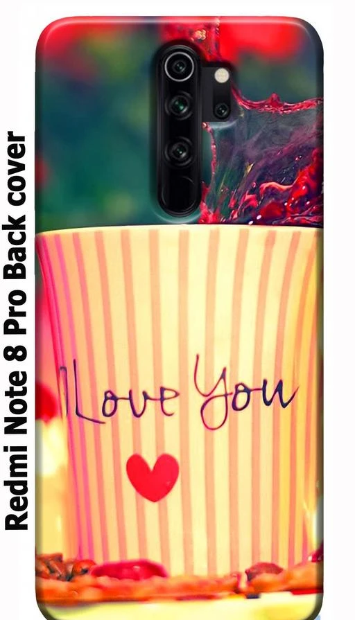 Checkout this latest Mobile Cases & Covers
Product Name: *Lesend Back cover for Redmi Note 8 Pro Back cover / Xiaomi Redmi Note 8 Pro Back cover/ Mi Redmi note 8 Pro Back cover*
Product Name: Lesend Back cover for Redmi Note 8 Pro Back cover / Xiaomi Redmi Note 8 Pro Back cover/ Mi Redmi note 8 Pro Back cover
Material: Silicon
Brand: ISAAK
Compatible Models: Mi Redmi Note 8 Pro
Color: Multicolor
Warranty Type: Replacement
Warranty Period: 1 Month
Theme: For Her
Net Quantity (N): 1
Type: Designer
Mobile Back Covers Are The Best Attractive Accessory To Make Your Mobile Phone Unique From Other Models And Keep Protected From Scratches And Dust. It Is The Newest Trend In The Mobile Phone Accessories For The Dual Purpose Of Personalization And Protection As Well. Actual Colours may varies as seen in website.
Country of Origin: India
Easy Returns Available In Case Of Any Issue


SKU: RedmiNote8ProHR1568
Supplier Name: AS BROTHER

Code: 681-64759214-997

Catalog Name: Mi Redmi Note 8 Pro Cases & Covers
CatalogID_17288400
M11-C37-SC1380