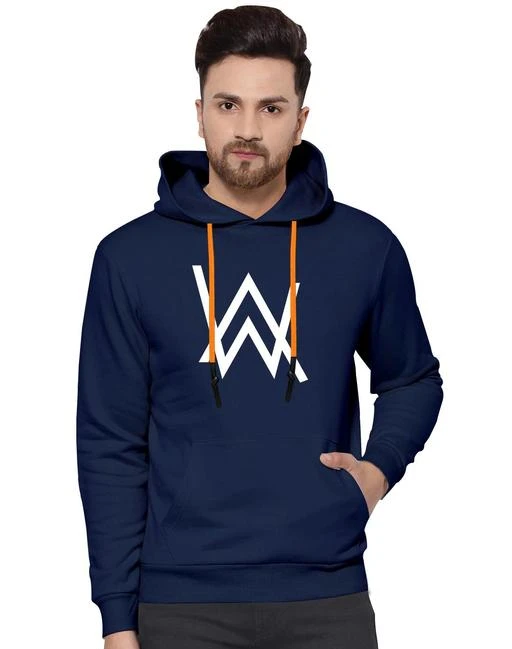 Alan walker 2024 youth hoodie