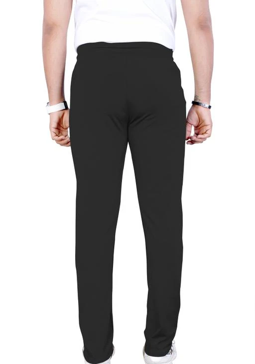 Womens Track Pants  Buy Womens Track Pants Online for Women at Best Prices  in India