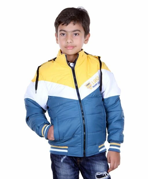 Party wear jackets outlet for boys