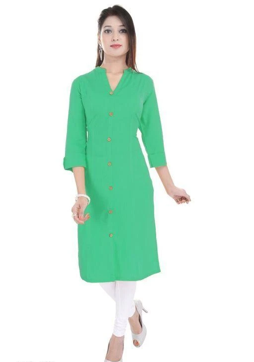 Checkout this latest Kurtis
Product Name: *Trendy Cotton Kurti*
Fabric: Cotton
Combo of: Single
Sizes:
L
Country of Origin: India
Easy Returns Available In Case Of Any Issue


SKU: MW-CKT07-M
Supplier Name: Adhya Style

Code: 132-649473-225

Catalog Name: HANUMNTRA Sansa Cotton Kurtis Vol 1
CatalogID_73278
M03-C03-SC1001