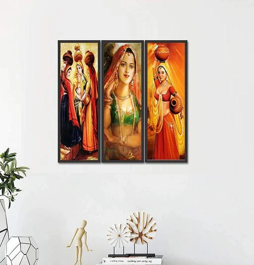 Checkout this latest Paintings & Posters
Product Name: *Trendy Paintings*
Easy Returns Available In Case Of Any Issue


SKU: FRM6X18-26
Supplier Name: A supplier

Code: 664-6499085-0021

Catalog Name: Trendy Paintings
CatalogID_1035170
M08-C25-SC1611