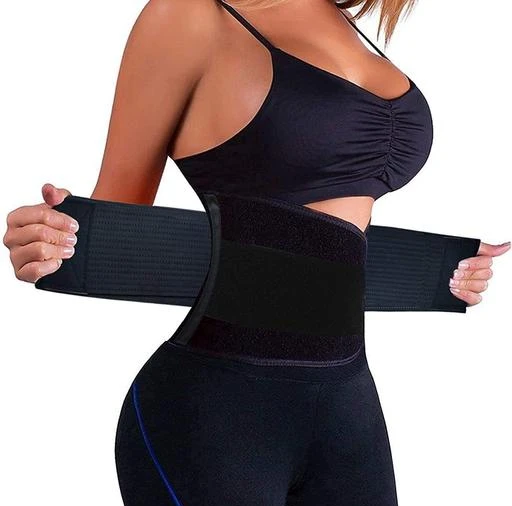 Tummy best sale hot belt