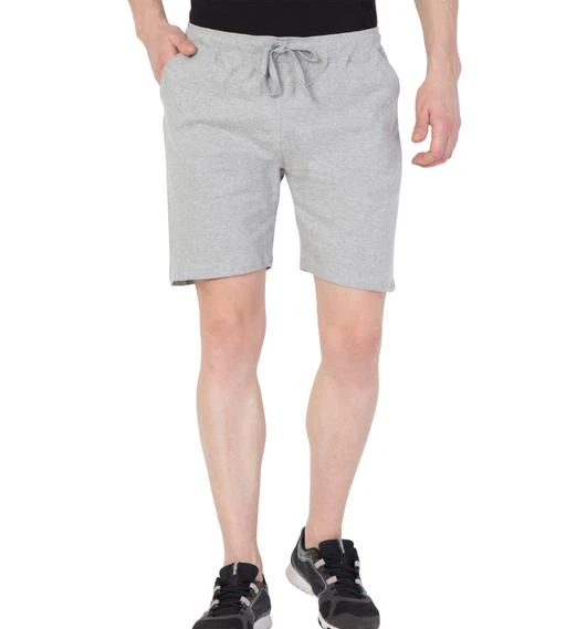 Checkout this latest Shorts
Product Name: *Designer Fashionista Men Shorts*
Fabric: Lyocell
Pattern: Solid
Net Quantity (N): 1
Sizes: 
30 (Waist Size: 30 in, Length Size: 16 in) 
32 (Waist Size: 32 in, Length Size: 16 in) 
34 (Waist Size: 34 in, Length Size: 16 in) 
36 (Waist Size: 36 in, Length Size: 16 in) 
Easy Returns Available In Case Of Any Issue


SKU: MS-15
Supplier Name: Kiss_Euro

Code: 743-6511254-528

Catalog Name: Designer Fashionista Men Shorts
CatalogID_1037347
M06-C15-SC1213