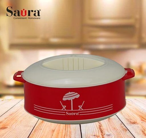 Checkout this latest Casseroles & Serveware
Product Name: *Fancy Casseroles & Serveware*
Net Quantity (N): Pack of 1
Country of Origin: India
Easy Returns Available In Case Of Any Issue


SKU: N8Jl6wIR
Supplier Name: HOME CLOUD1

Code: 1901-65301275-9991

Catalog Name: Fancy Casseroles & Serveware
CatalogID_17460358
M08-C23-SC1602
