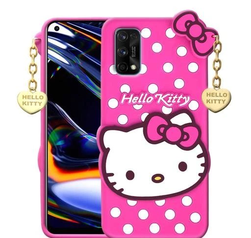 Checkout this latest Mobile Cases & Covers
Product Name: *Aviaaz Back cover Realme 7 Pro Cute Hello Kitty Soft Silicon Case Girls Cover for Realme 7 Pro - Pink*
Product Name: Aviaaz Back cover Realme 7 Pro Cute Hello Kitty Soft Silicon Case Girls Cover for Realme 7 Pro - Pink
Material: Silicon
Brand: mobbysol
Compatible Models: Realme 7 Pro
Color: Pink
Scratch Proof: Yes
Warranty Type: Replacement
Warranty Period: 1 Month
No. of Card Slots: 1
Theme: For Her
Type: Designer
Country of Origin: India
Easy Returns Available In Case Of Any Issue


SKU: 1770266808_156
Supplier Name: SELECTED POINT

Code: 612-65440056-994

Catalog Name: Realme 7 Pro,Realme 7i,Realme C17,Realme Narzo 20 Pro Cases & Covers
CatalogID_17506983
M11-C37-SC1380