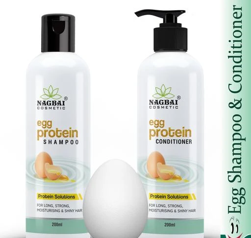 Chik Hairfall Prevent Egg White Protein Shampoo 80 ml Price Uses Side  Effects Composition  Apollo Pharmacy