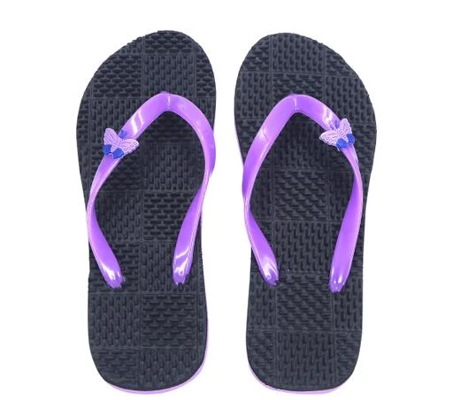 Checkout this latest Flipflops & Slippers
Product Name: *Modern Fashionable Women Flipflops & Slippers*
Material: EVA
Sole Material: EVA
Fastening & Back Detail: Slip-On
Pattern: Solid
Multipack: 1
Sizes: 
IND-4, IND-5, IND-6, IND-7, IND-8
Country of Origin: India
Easy Returns Available In Case Of Any Issue


SKU: sYG2Ycf4
Supplier Name: ARN COMFORT

Code: 951-65458738-992

Catalog Name: Modern Fashionable Women Flipflops & Slippers
CatalogID_17513307
M09-C30-SC1070
