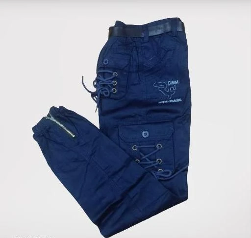Source Wholesale 2021 Fashion Cheap Joggers Trousers six pocket Black Pants  Men Denim Jeans on malibabacom