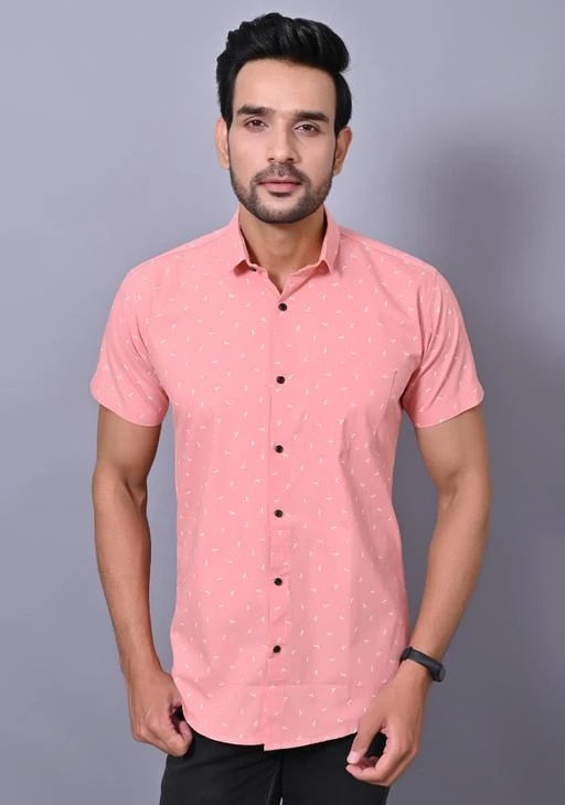 Latest on sale casual shirts