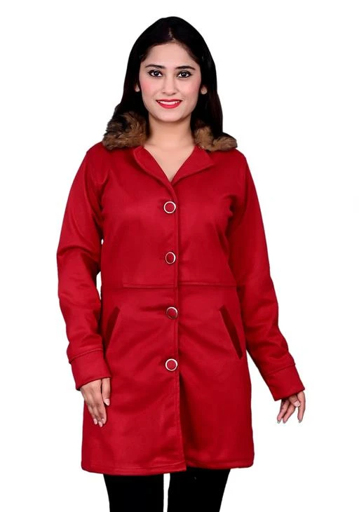 Checkout this latest Coats & Jackets
Product Name: *Modern Stylus Boys Jackets & Coats*
Fabric: Wool
Pattern: Solid
Multipack: 1
Sizes: 
15-16 Years, 13-14 Years, 12-13 Years, 14-15 Years
Easy Returns Available In Case Of Any Issue


SKU: 4-Button-Coat-maroon
Supplier Name: Bansal's

Code: 669-65991683-9953

Catalog Name: Agile Stylus Boys Jackets & Coats
CatalogID_17689653
M10-C32-SC1181