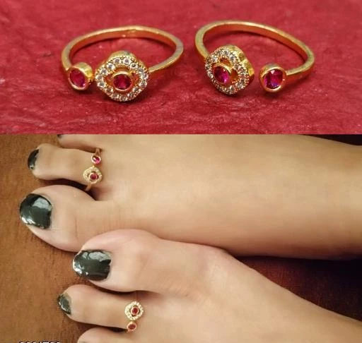 Bharatanatyam jewelery Bridal Temple Ornaments Manga mala Long Necklace  Haaram