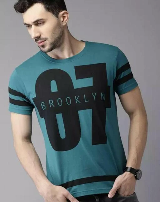 Checkout this latest Tshirts
Product Name: *MEN COTTON TSHIRT*
Fabric: Cotton
Sleeve Length: Short Sleeves
Pattern: Printed
Net Quantity (N): 1
Sizes:
M, L, XL
Easy Returns Available In Case Of Any Issue


SKU: MCT_23
Supplier Name: asm clothing

Code: 242-6602635-345

Catalog Name: Trendy Graceful Men Tshirts
CatalogID_1052037
M06-C14-SC1205