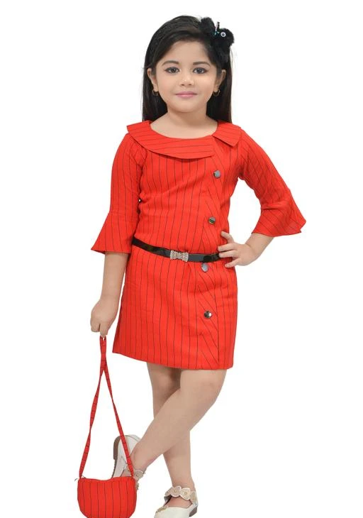 Organza Baby Frock Designs Baby Dress  China Baby Dress and Baby Frock  Designs price  MadeinChinacom