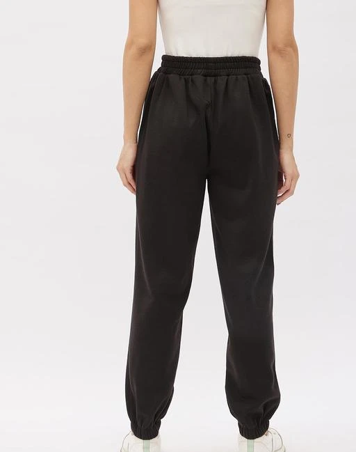 Nike Sportswear Mens Unlined Cuff Trousers Nike IN