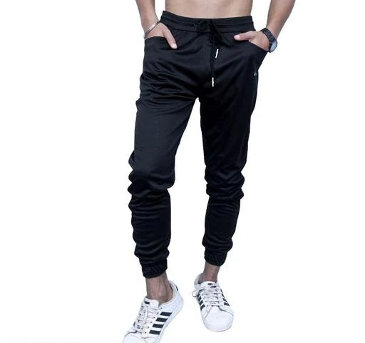 Buy Truebuyworld Men Rust Black Cotton Pack Of 2 Trackpants With Side  Pocket 3Xl Online at Best Prices in India  JioMart