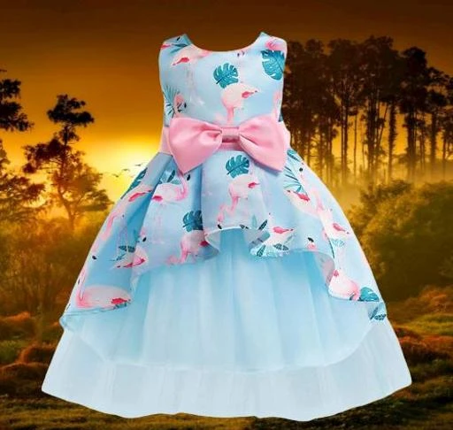 Checkout this latest Frocks & Dresses
Product Name: *Modern Elegant Girls Frocks & Dresses*
Fabric: Satin
Sleeve Length: Sleeveless
Pattern: Printed
Multipack: Single
Sizes:
12-18 Months, 18-24 Months, 1-2 Years, 2-3 Years, 3-4 Years, 4-5 Years, 5-6 Years, 6-7 Years, 7-8 Years
Country of Origin: India
Easy Returns Available In Case Of Any Issue


SKU: PANKAJ'S TREE FLAMINGO
Supplier Name: cloth Fashion

Code: 054-66932263-9981

Catalog Name: Modern Elegant Girls Frocks & Dresses
CatalogID_18000575
M10-C32-SC1141