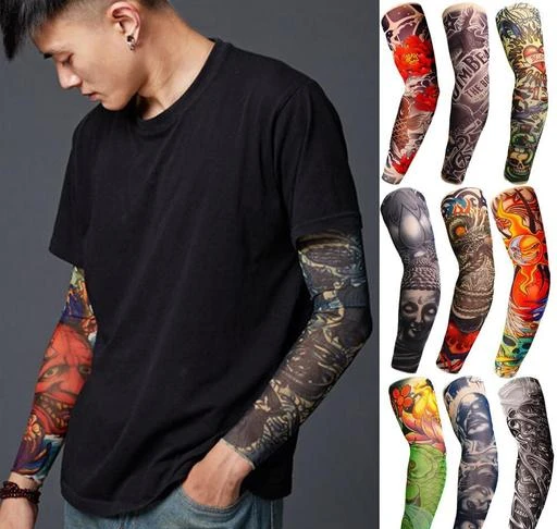 Details 74 country tattoo sleeves super hot  thtantai2