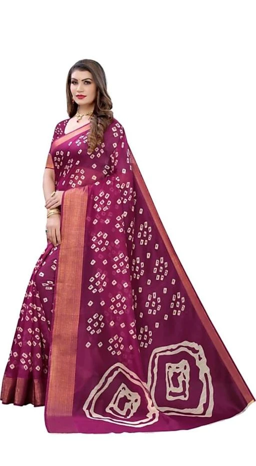 Checkout this latest Sarees
Product Name: *Aakarsha Petite Sarees*
Saree Fabric: Cotton
Blouse: Saree with Multiple Blouse
Blouse Fabric: Chiffon
Net Quantity (N): Single
Sizes: 
Free Size (Saree Length Size: 5.2 m, Blouse Length Size: 0.8 m) 
Country of Origin: India
Easy Returns Available In Case Of Any Issue


SKU: N2oipToK
Supplier Name: KALASHREE DESIGNER

Code: 233-67127074-993

Catalog Name: Aakarsha Petite Sarees
CatalogID_18066059
M03-C02-SC1004