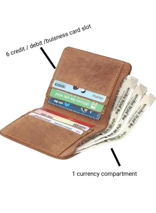  Men Pursemen Wallet Wallet For Men Pocket Walletjeans Walletmen