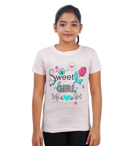 Checkout this latest Tshirts
Product Name: *Tinkle Fancy Girls Tshirts*
Fabric: Cotton
Sleeve Length: Long Sleeves
Pattern: Checked
Multipack: Single
Sizes: 
11-12 Years, 13-14 Years, 15-16 Years
Country of Origin: India
Easy Returns Available In Case Of Any Issue


SKU: #48
Supplier Name: COC - COLOURS OF COTTON

Code: 781-67443641-995

Catalog Name: Agile Fancy Girls Tshirts
CatalogID_18172150
M10-C32-SC1143