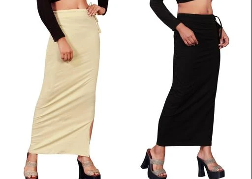 combo saree shapewear