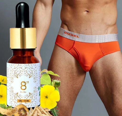 Checkout this latest Massage Oils
Product Name: *Nutriley 8 inch Penis Enhancement Oil for Penis, Penis Growth, Penis Enlargement, Large Penis, Long Penis, Stamina Booster, ling bada karne ka oil, long penis oil, Men Sexual Wellness (15 ml)*
Product Name: Nutriley 8 inch Penis Enhancement Oil for Penis, Penis Growth, Penis Enlargement, Large Penis, Long Penis, Stamina Booster, ling bada karne ka oil, long penis oil, Men Sexual Wellness (15 ml)
Brand Name: Nutriley
Flavour: Vitamin E
Country of Origin: India
Easy Returns Available In Case Of Any Issue


SKU: c9Bll6pW
Supplier Name: AYUHERBS

Code: 314-68315274-894

Catalog Name:  Superior Nourshing Body Massage Oils
CatalogID_18469737
M07-C21-SC1977