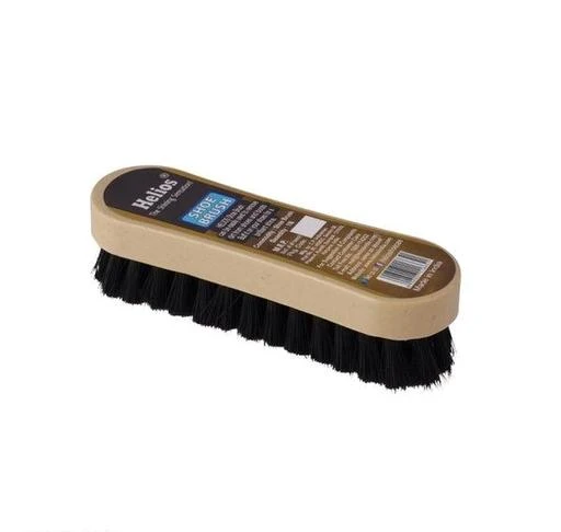 KUNYA Liquid Adding Cleaning Brush, Multifunctional Liquid Shoe