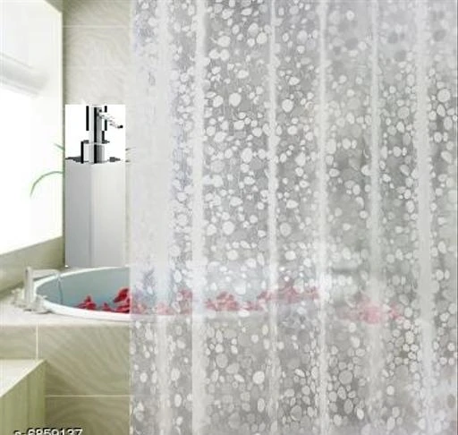 Beautiful Shower Curtains, 82 Inch Shower Curtain