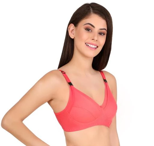  Rivayat Feeding Bra / Stylish Women Feeding Bra