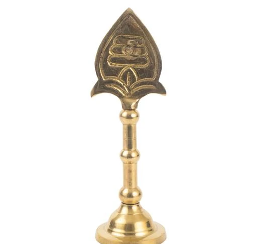 Checkout this latest Puja Articles
Product Name: *Spillbox Golden Brass Vel Brass Idol for Pooja*
Material: Brass
Multipack: 1
Country of Origin: India
Easy Returns Available In Case Of Any Issue


SKU: vel
Supplier Name: Spillbox innovation

Code: 613-68791507-994

Catalog Name: Spillbox Golden Brass Vel Brass Idol for Pooja
CatalogID_18648886
M08-C25-SC2506