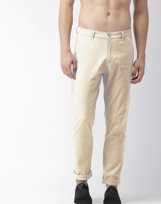 Buy Jaded London Chinos online  Men  2 products  FASHIOLAin