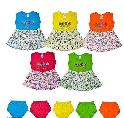 Checkout this latest Clothing Set
Product Name: *Stylish Girl Kid's Frock*
Sizes:
0-3 Months, 0-6 Months, 3-6 Months, 6-9 Months, 6-12 Months, 9-12 Months, 12-18 Months, 1-2 Years
Country of Origin: India
Easy Returns Available In Case Of Any Issue


SKU: GHDF_03
Supplier Name: vest_wear

Code: 354-6899257-309

Catalog Name: Stylish Girl Kid's Frock
CatalogID_1101422
M10-C32-SC1141
