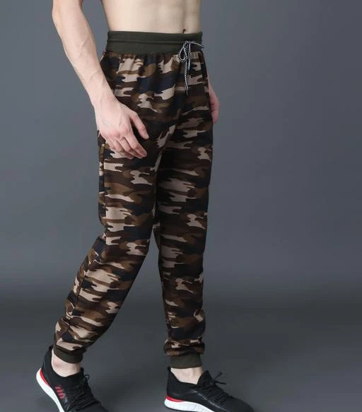 Sapper Mens Black Cotton Camouflage Print Elasticated Track Pant Buy  Sapper Mens Black Cotton Camouflage Print Elasticated Track Pant Online at  Best Price in India  NykaaMan
