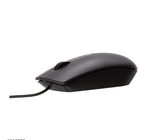 Buy Keyboards Mouse Input Devices New Computer Mouse For Rs433 Cod And Easy Return Available