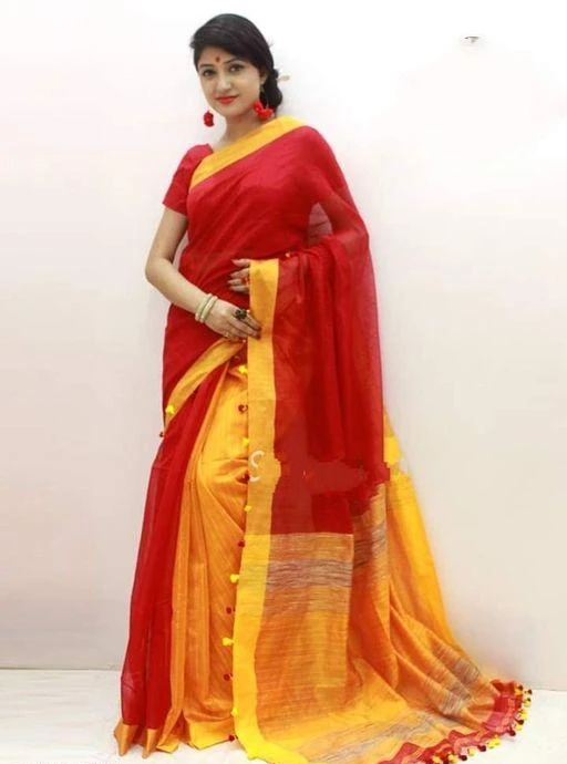Checkout this latest Sarees
Product Name: *Abhisarika Graceful Sarees*
Saree Fabric: Silk Blend
Blouse: Running Blouse
Blouse Fabric: Silk Blend
Pattern: Printed
Net Quantity (N): Single
Sizes: 
Free Size (Saree Length Size: 6.3 m, Blouse Length Size: 0.9 m) 
Easy Returns Available In Case Of Any Issue


SKU: AGS_7
Supplier Name: Kishani Sarees

Code: 404-6918712-4821

Catalog Name: Abhisarika Graceful Sarees
CatalogID_1104638
M03-C02-SC1004