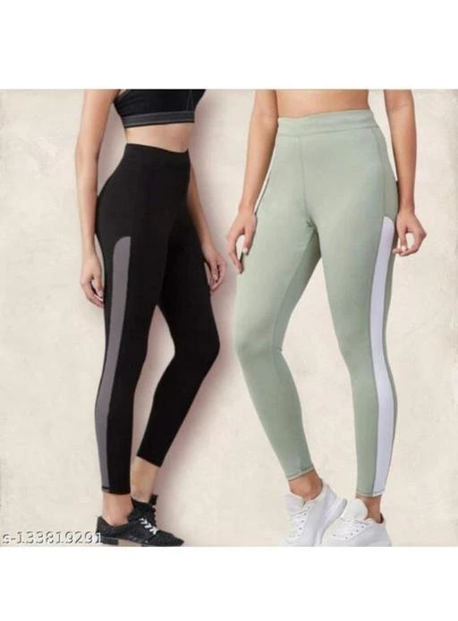 Gym track pants womens sale