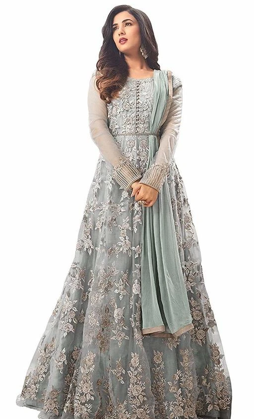 party wear dresses for women latest