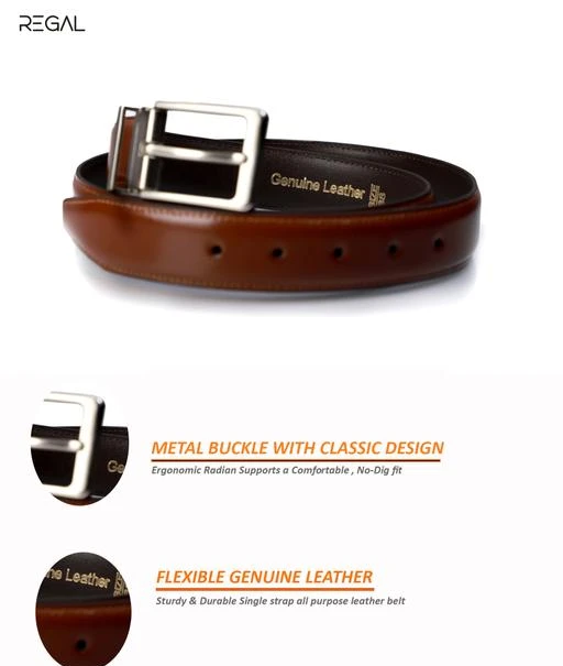 Checkout this latest Belts
Product Name: *Fancy Unique Men Belts*
Material: Leather
Pattern: Solid
Net Quantity (N): 1
Sizes: 
30 (Waist Size: 30 in) 
34
Country of Origin: India
Easy Returns Available In Case Of Any Issue


SKU: RB07
Supplier Name: ESOME IMPEX

Code: 182-6936142-789

Catalog Name: Fancy Unique Men Belts
CatalogID_1107590
M05-C12-SC1222