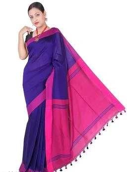  Aishani Graceful Sarees / Aishani Graceful Sarees