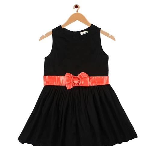 Checkout this latest Frocks & Dresses
Product Name: *ShopperTree Solid Party Black Dress*
Fabric: Modal
Sleeve Length: Sleeveless
Pattern: Solid
Multipack: Single
Sizes:
2-3 Years, 3-4 Years, 4-5 Years, 5-6 Years, 7-8 Years
Easy Returns Available In Case Of Any Issue


Catalog Rating: ★4 (81)

Catalog Name: Pretty Comfy Girls Frocks & Dresses
CatalogID_1110027
C62-SC1141
Code: 884-6951588-9941
