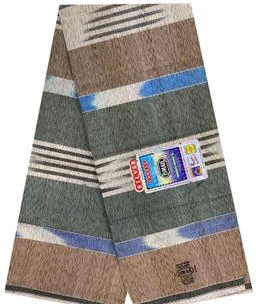  Temple Wear Cotton Dhoti For Men 40 Inch Waist Size