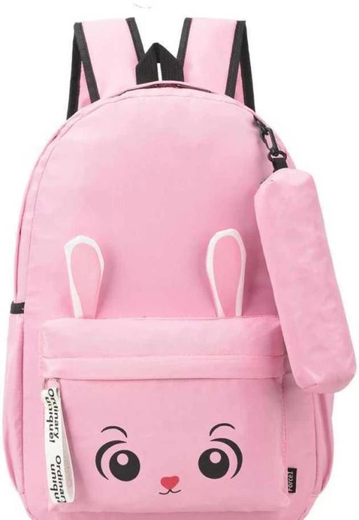 School on sale exam bags