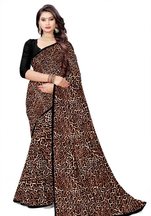 Checkout this latest Sarees
Product Name: *Aakarsha Refined Sarees*
Saree Fabric: Net
Blouse: Running Blouse
Blouse Fabric: Silk
Pattern: Self-Design
Blouse Pattern: Printed
Net Quantity (N): Single
Sizes: 
Free Size (Saree Length Size: 5.5 m, Blouse Length Size: 0.8 m) 
Country of Origin: India
Easy Returns Available In Case Of Any Issue


SKU: chittah 1
Supplier Name: SY Designer

Code: 683-69767854-995

Catalog Name: Aakarsha Refined Sarees
CatalogID_18981873
M03-C02-SC1004